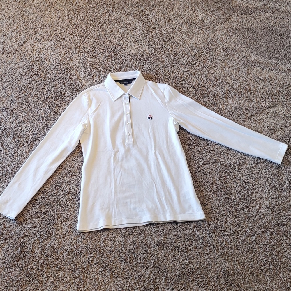 Brooks Brothers {346} {Medium}